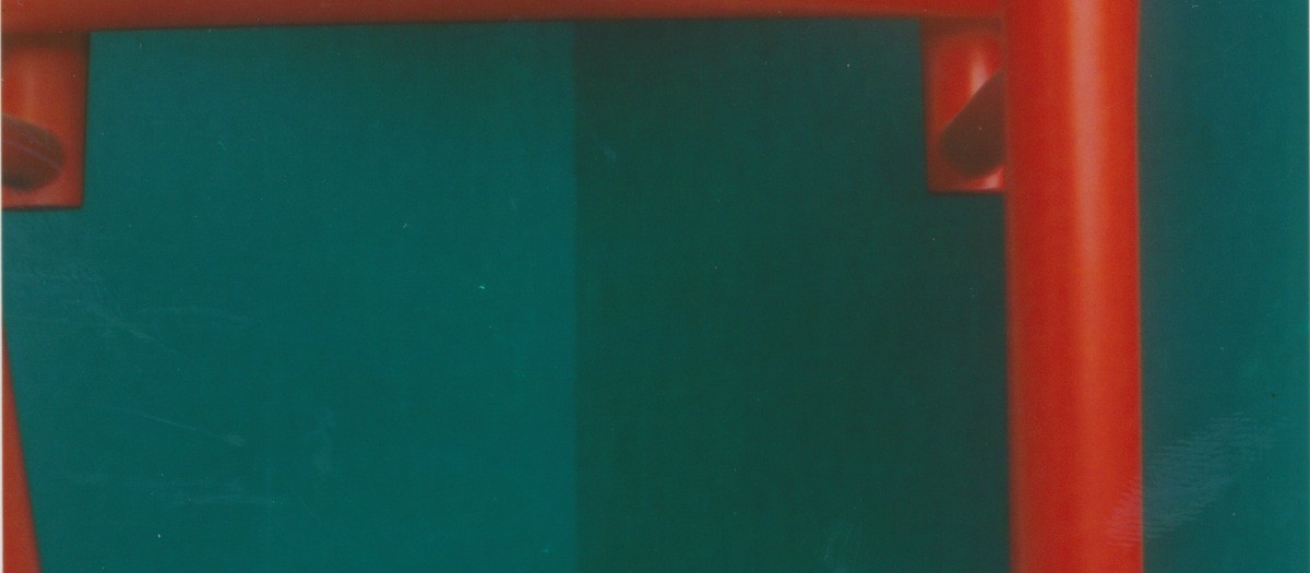 PHE @ 'DDW' 2012