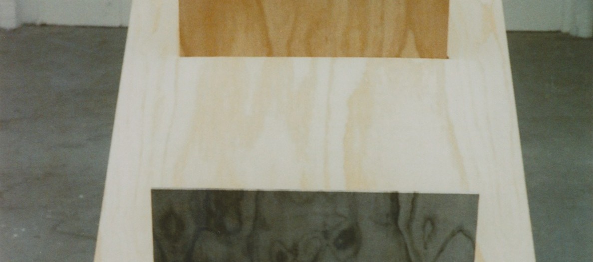 de FABRIEK 'Eindhoven' 2012