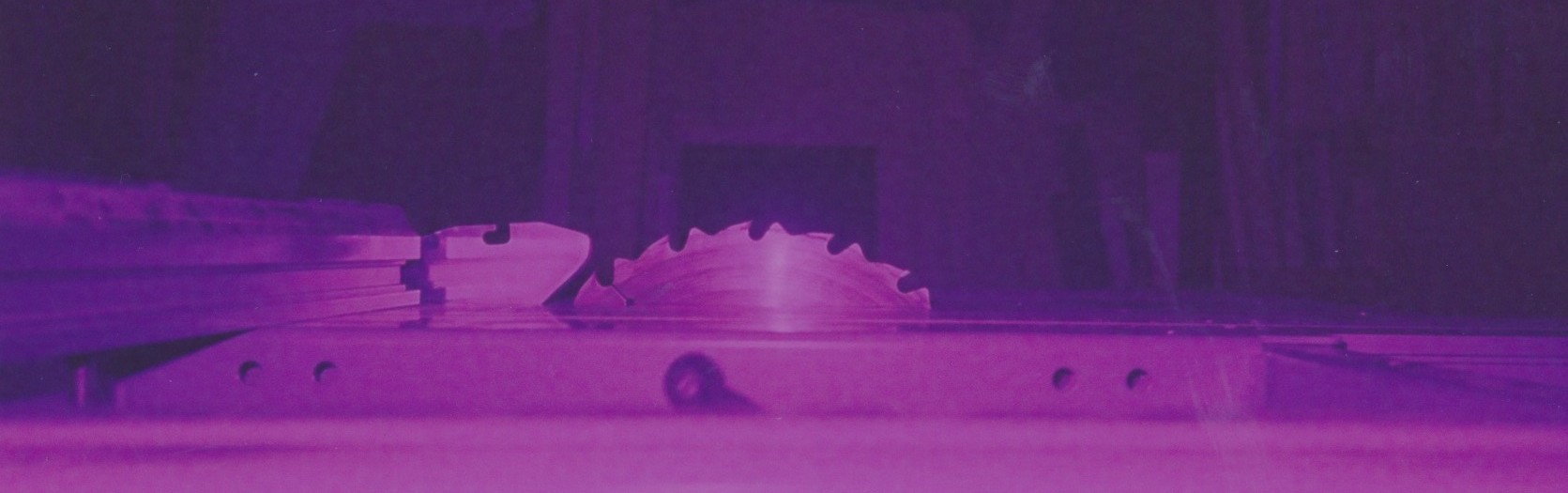 SNAP shots 2012 'Dutch design week' and a bit more