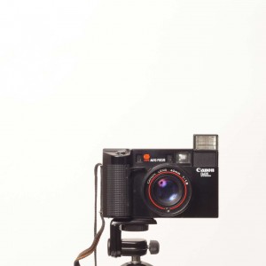 113_CANON_ML_AUTO_FOCUS_760