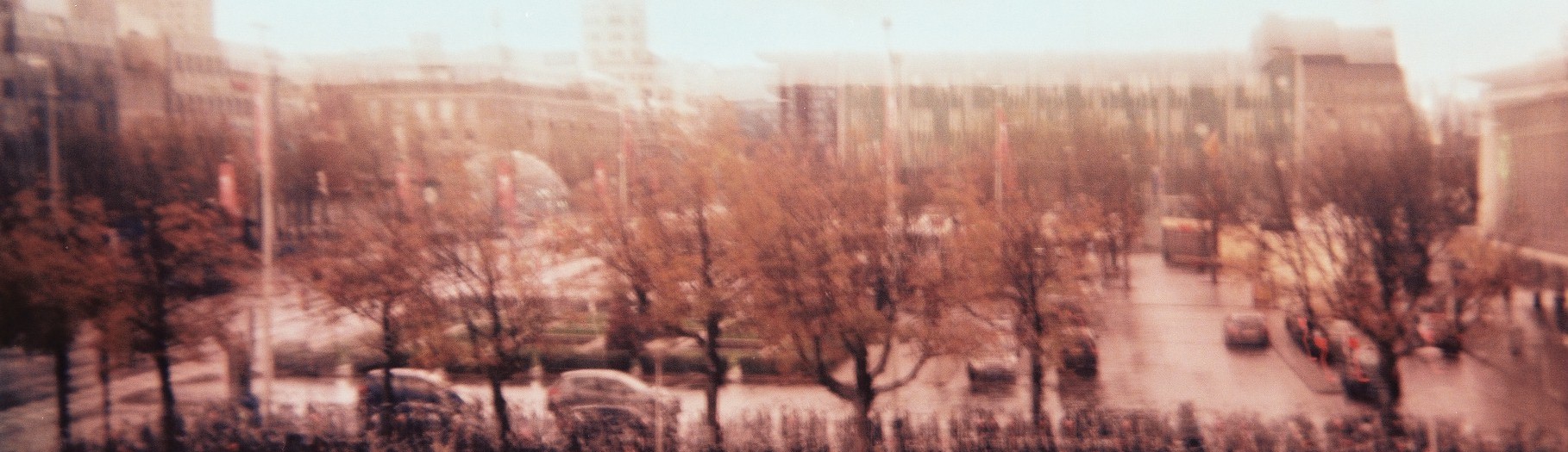 Sunday 27th october 2013 DDW - 7c7em