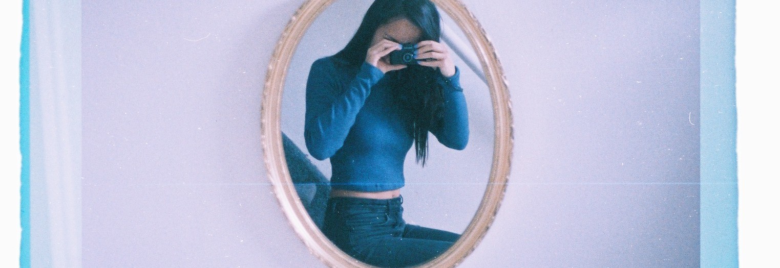pentax auto 110 camera