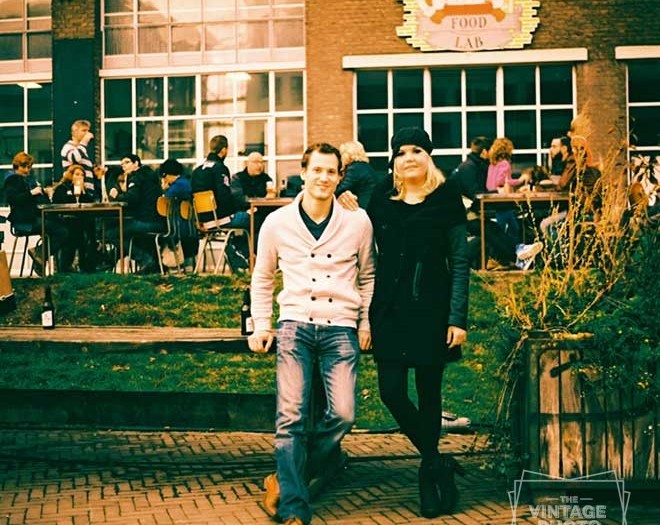 DDW_2014_f9rn4