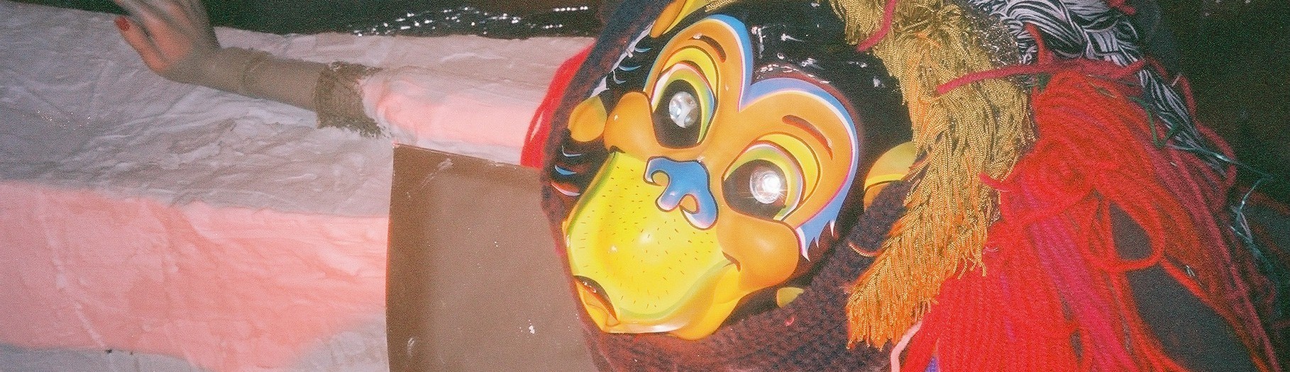 MAFAD academy Maastricht