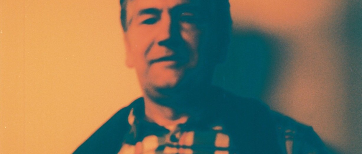 FOMU TNUXF