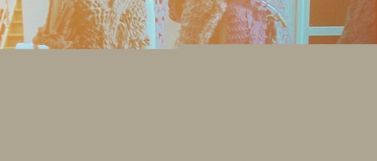 DDW 2017 MAFAD 73ir