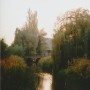2012_ddw_schellens_04