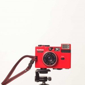 017_KONICA_EFS_POP_RED_920