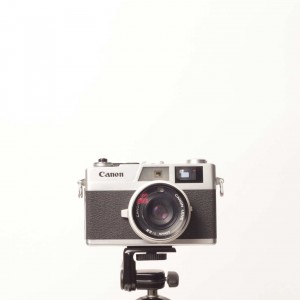 021_CANON_conet-28_711