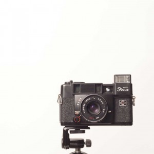 035_YASHICA_auto_focus_720