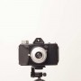 059_AGFA_CLICK_II_892