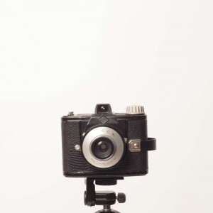 062_AGFA_CLACK_876