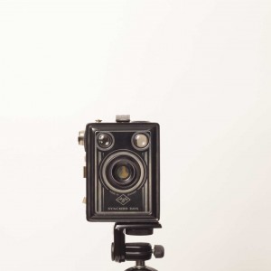 079_AGFA_SYNCHRO_BOX_918