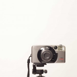 102_CANON_PRIMA_SUPER_105_948