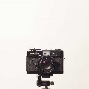 120_minolta_hi_matic_7sII_998