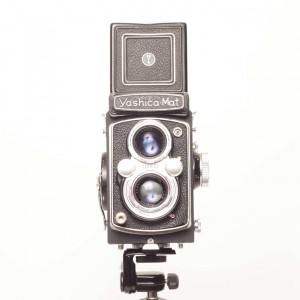 126_yashica_mat_copal_mxv_680