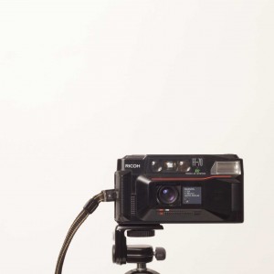 127_RICOH_FF_70_827