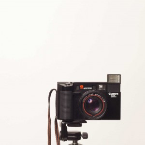 134_canon_ml_996