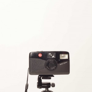 155_ROLLEI_MINI_ZOOM_823
