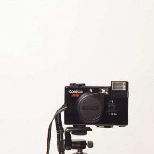 157_konica_pop_988