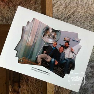 ddw_souvenir-postal-service-square