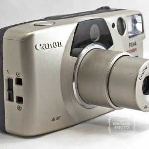 CANON_prima_zoom_85n_canon