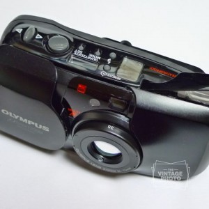 Olympus_µ[mju]_zoom_105