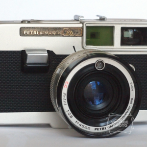 PETRI_auto_rapid_28