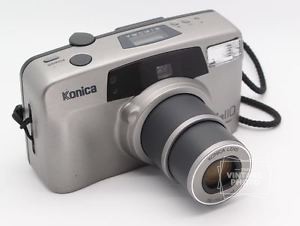konica_z_up_110_super_201