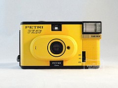 petri_px5f_yellow_224