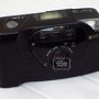 ricoh_ff_95_camera_195