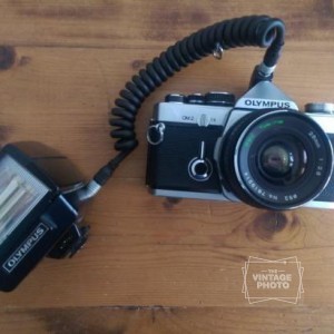 Olympus OM-2_the_vintage_photo_